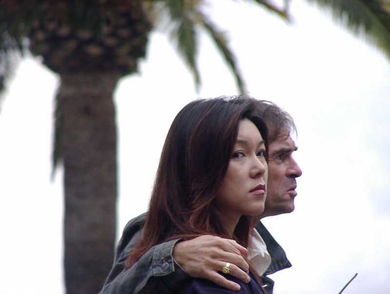 bormes-les-mimosas-leute