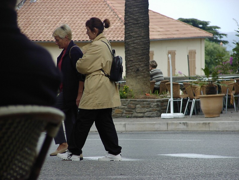 bormes-les-mimosas-leute