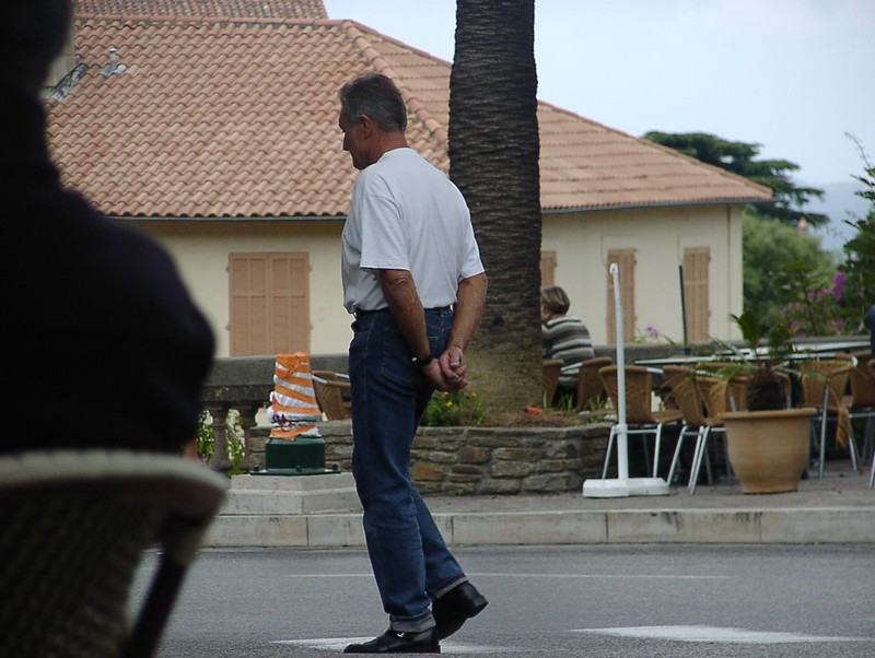 bormes-les-mimosas-leute