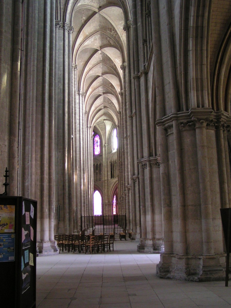 bourges-kathedrale