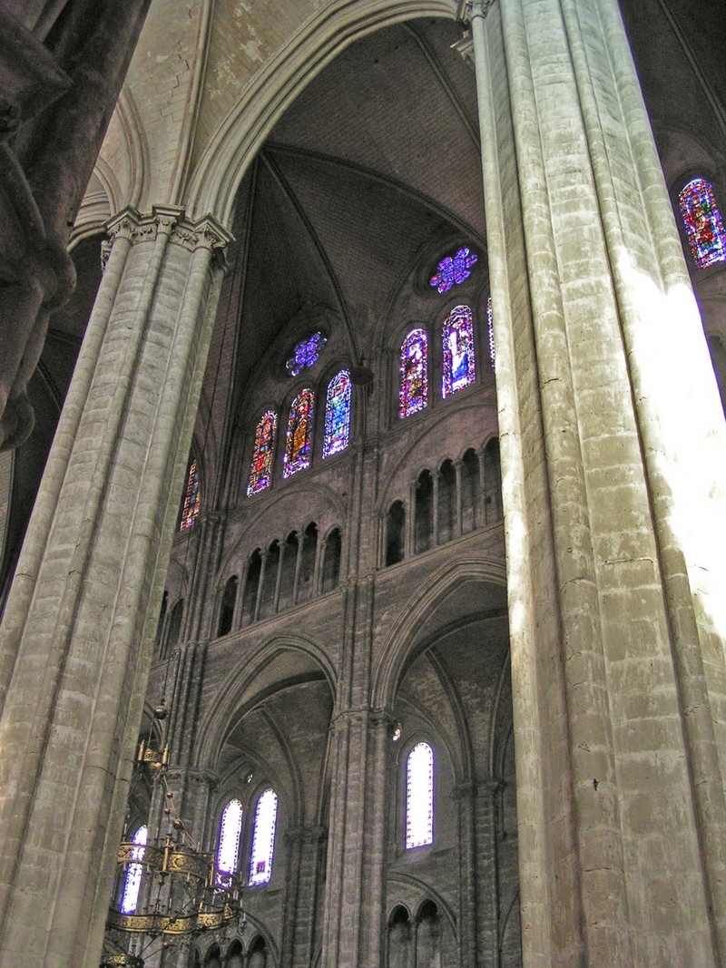 bourges-kathedrale