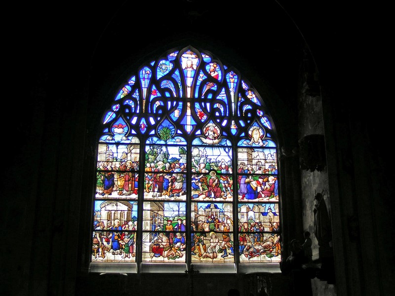 bourges-kathedrale