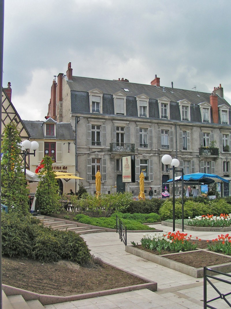 bourges-kathedrale