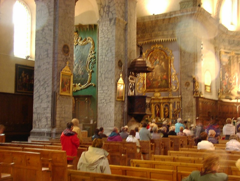 briancon-kirche