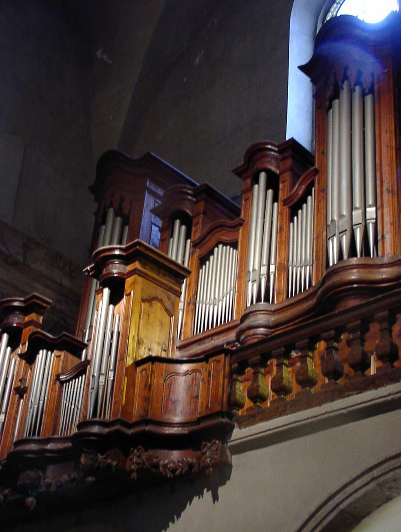 briancon-kirche