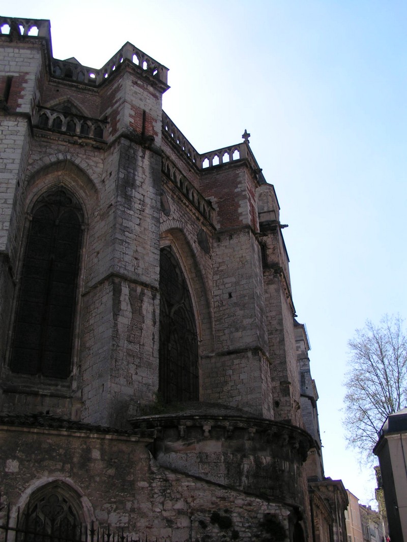 cahors-cathedrale