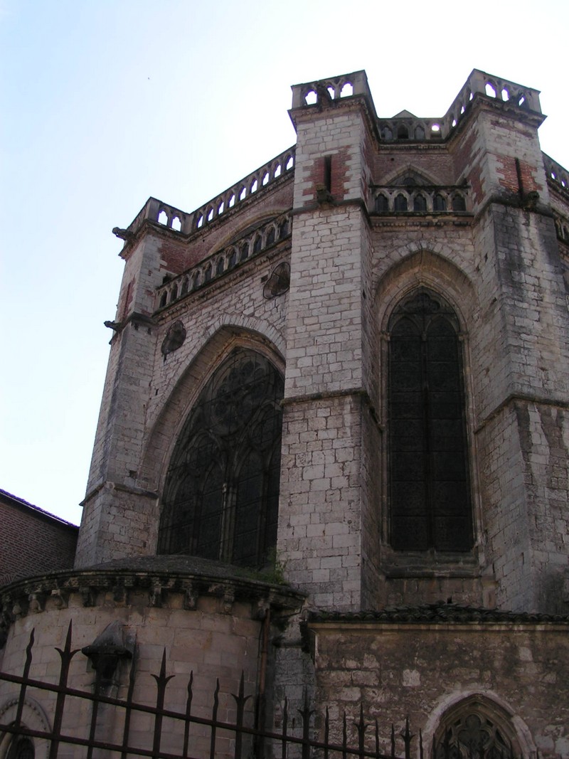 cahors-cathedrale