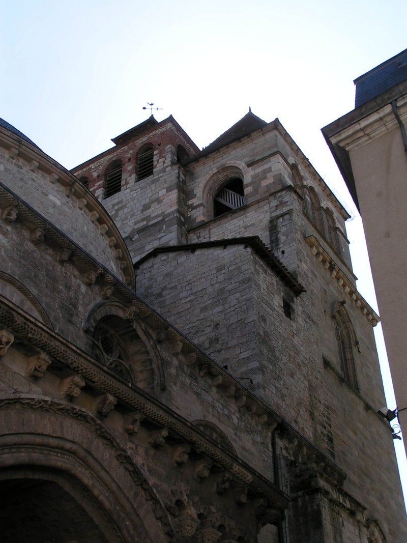 cahors-cathedrale