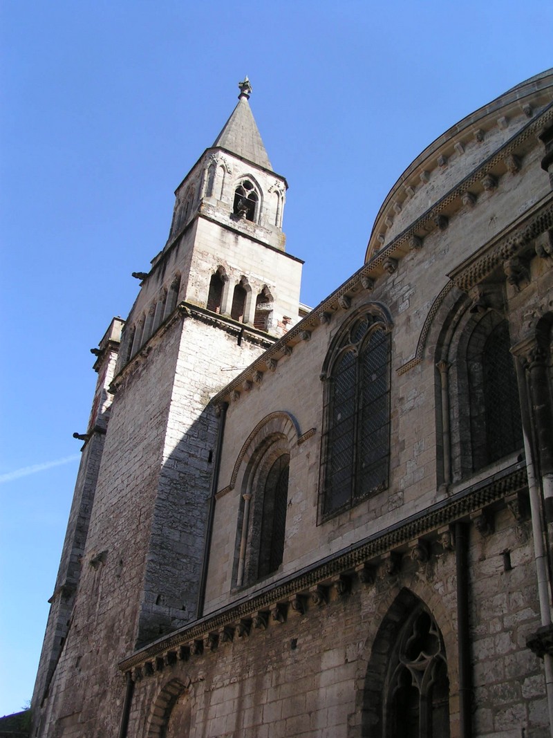 cahors-cathedrale