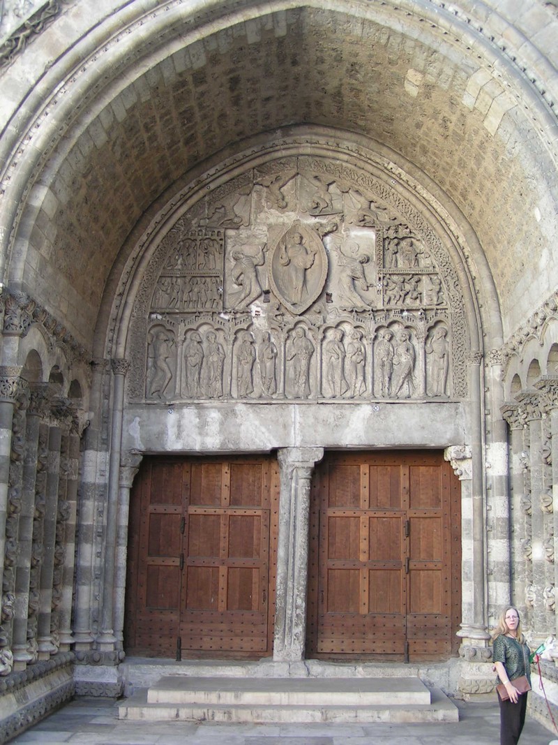 cahors-cathedrale