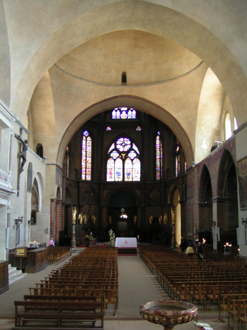 cahors-cathedrale