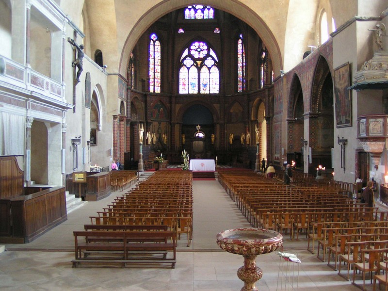 cahors-cathedrale