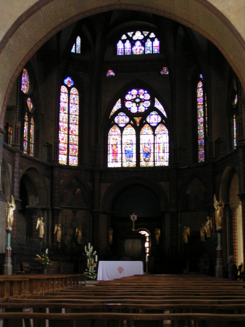 cahors-cathedrale