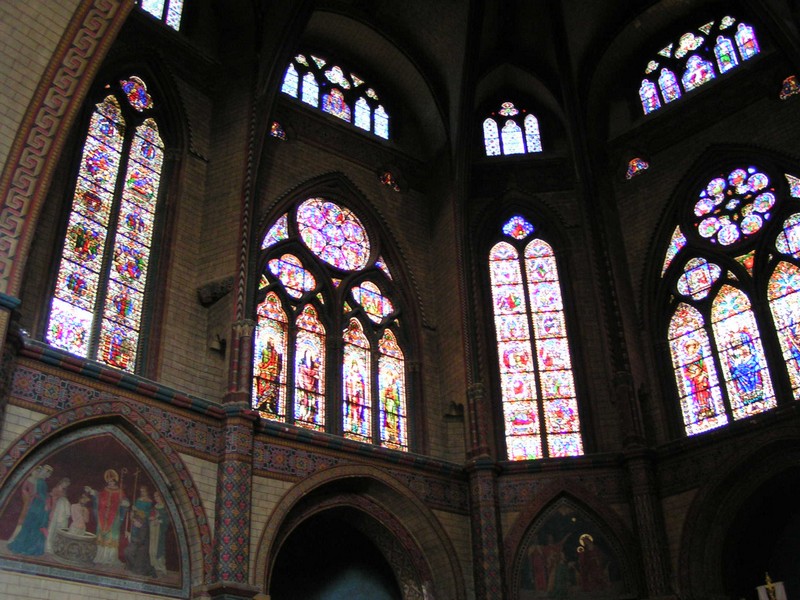 cahors-cathedrale