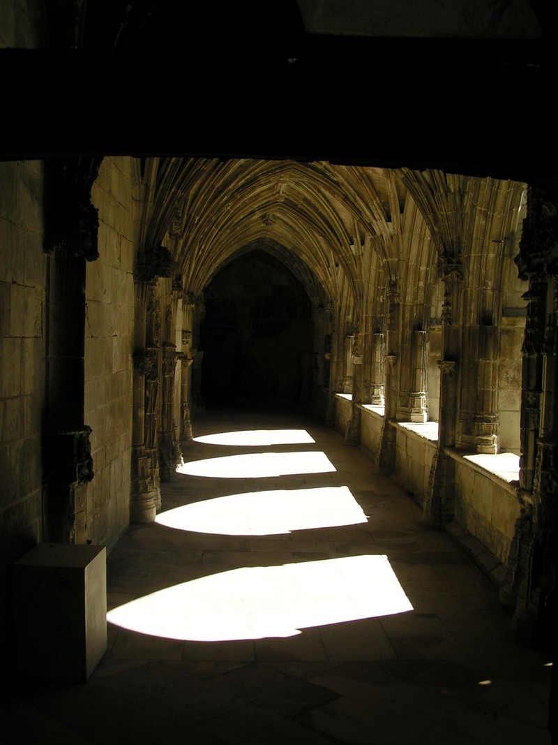 cahors-cathedrale