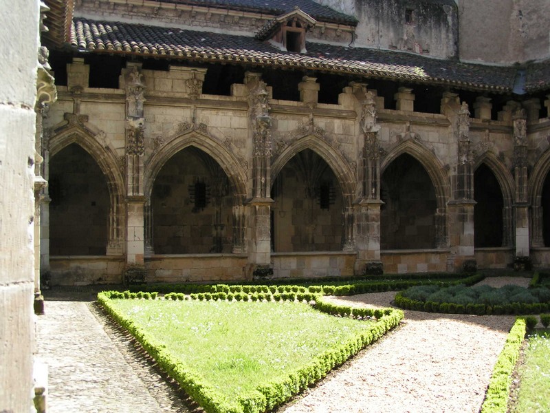 cahors-cathedrale