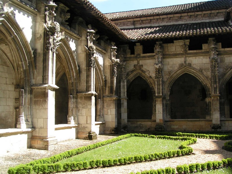 cahors-cathedrale