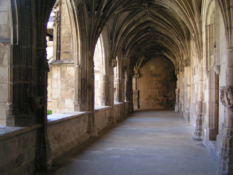 cahors-cathedrale