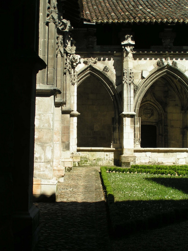 cahors-cathedrale