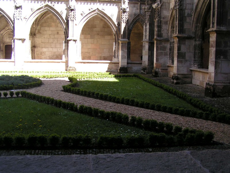 cahors-cathedrale