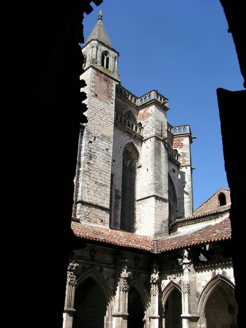 cahors-cathedrale