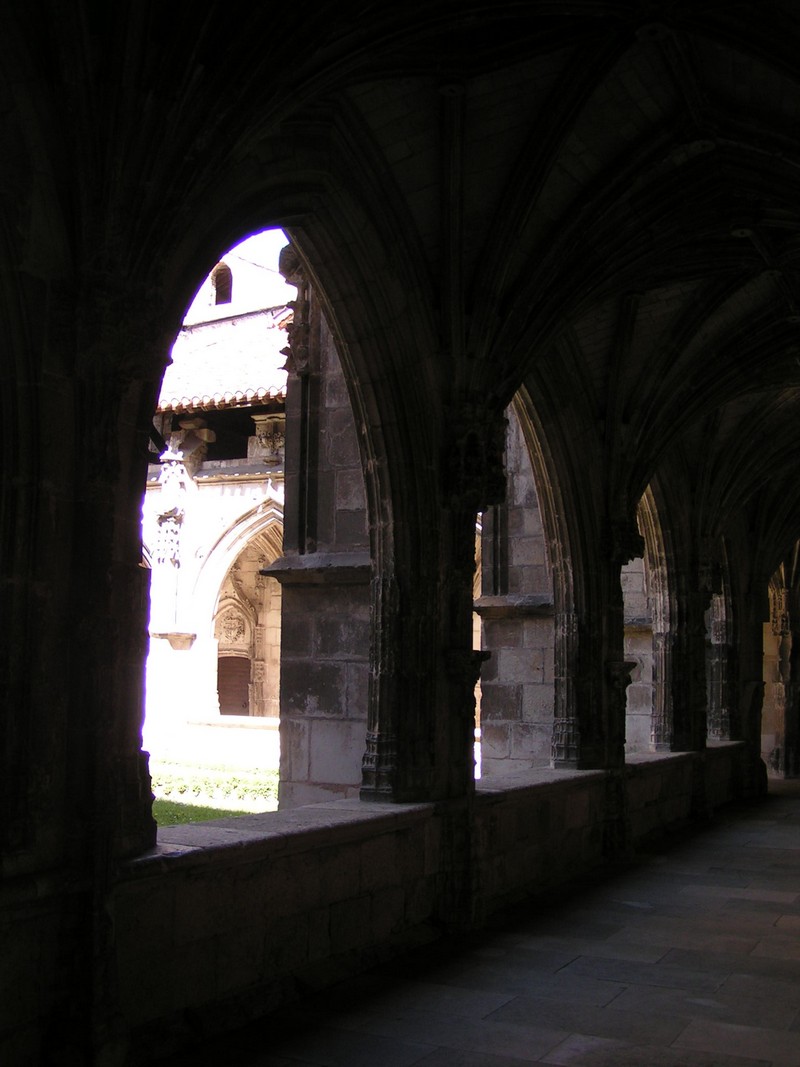 cahors-cathedrale