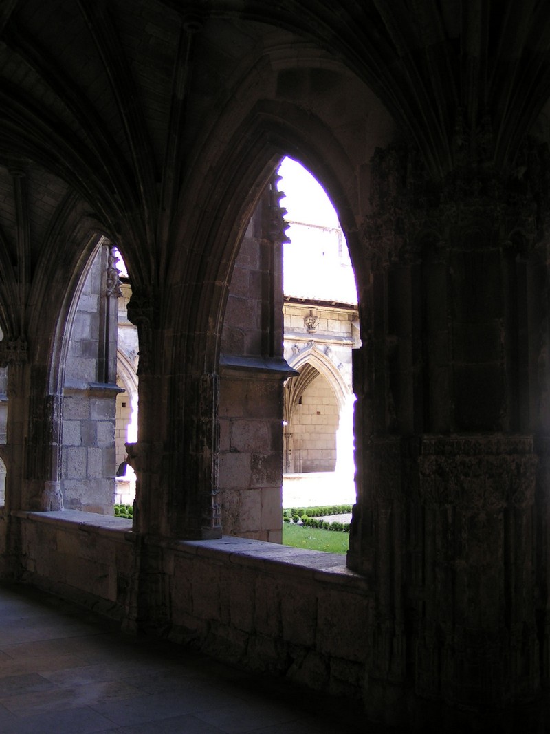 cahors-cathedrale