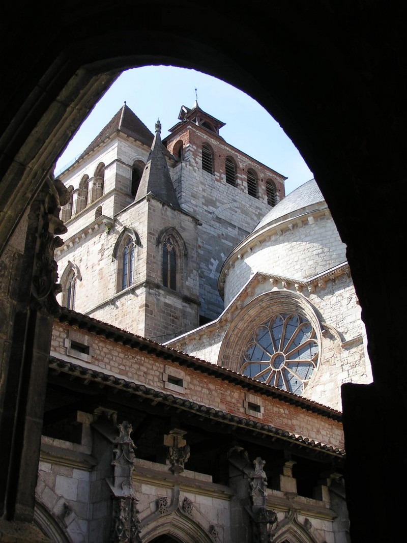 cahors-cathedrale