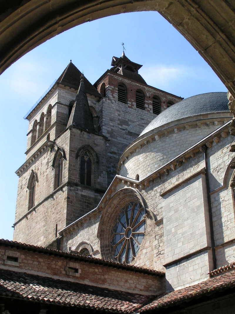 cahors-cathedrale