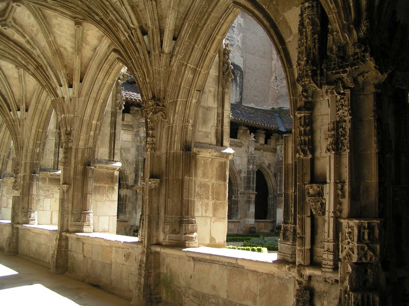 cahors-cathedrale