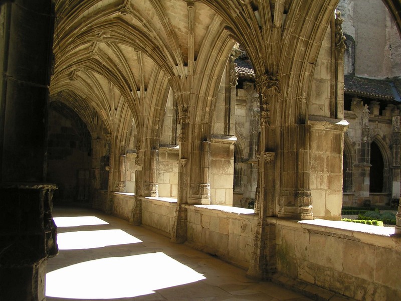 cahors-cathedrale