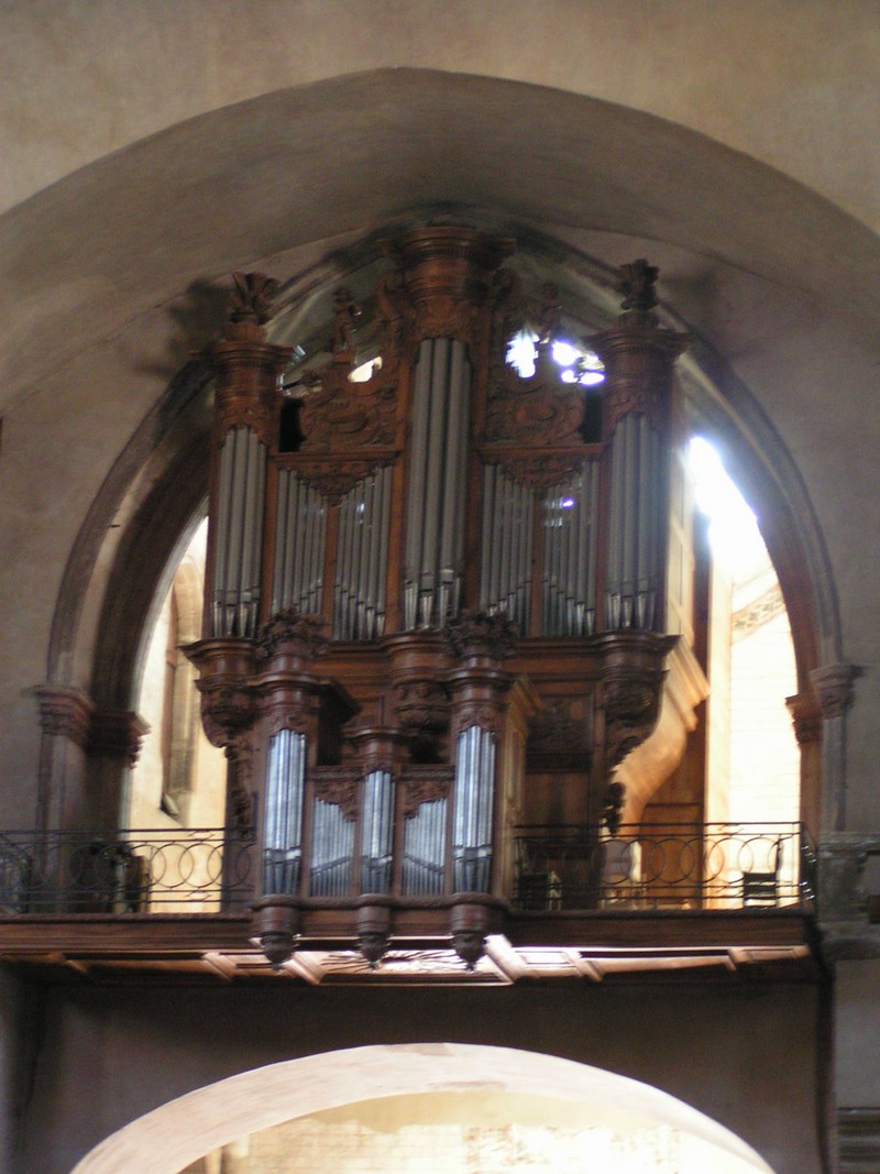 cahors-cathedrale