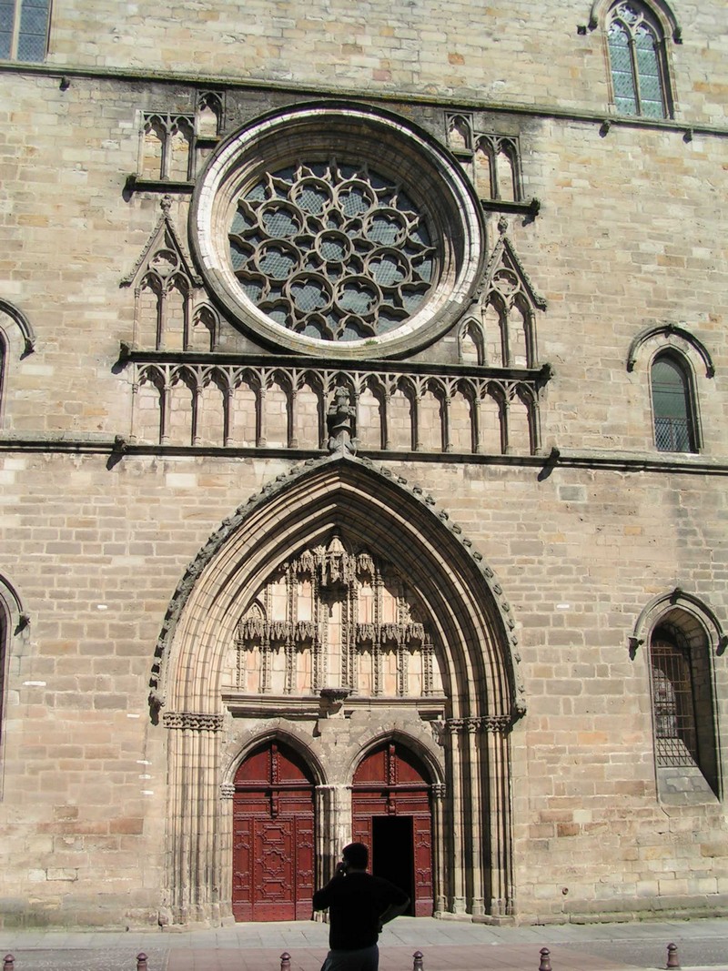 cahors-cathedrale