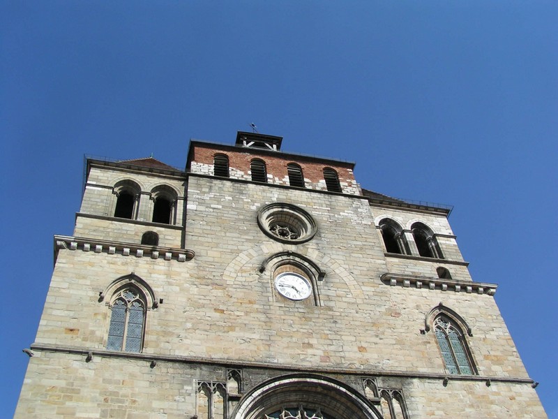 cahors-cathedrale