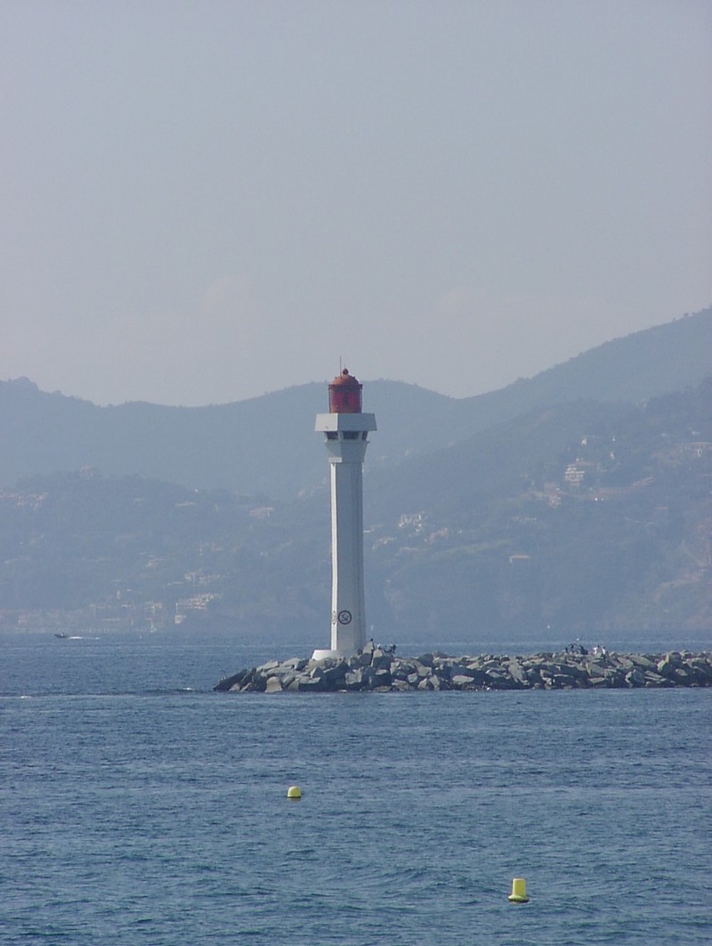 cannes-strand