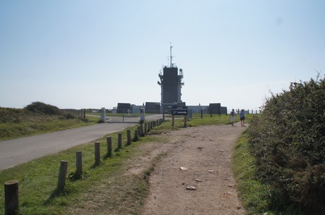 cap-de-la-chevre