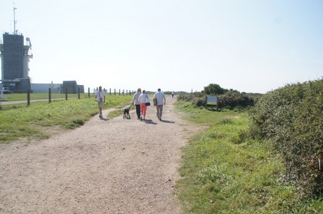 cap-de-la-chevre