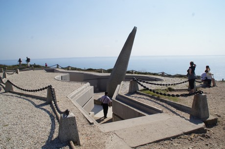 cap-de-la-chevre