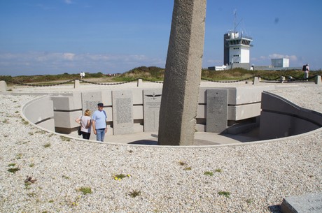 cap-de-la-chevre