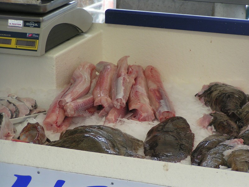 capbreton-markt