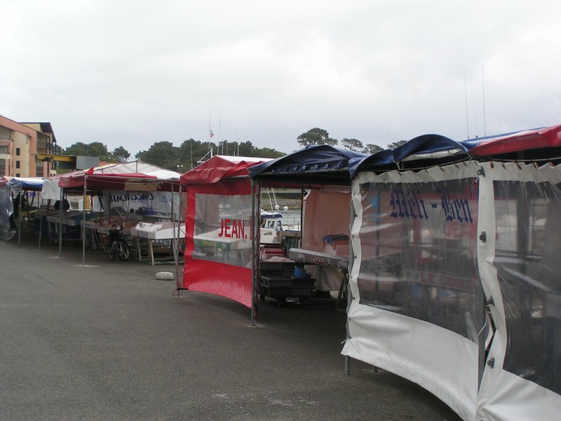 capbreton-markt