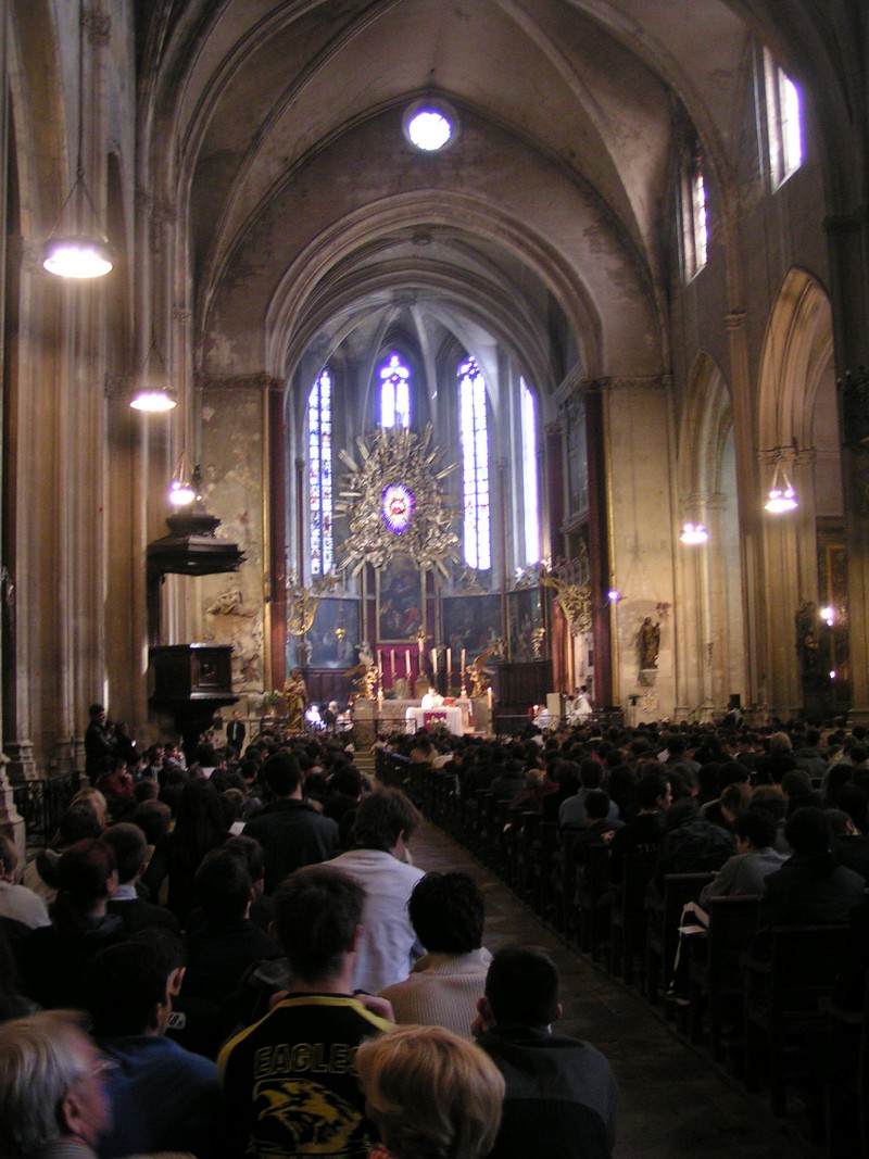 carpentras-kathedrale