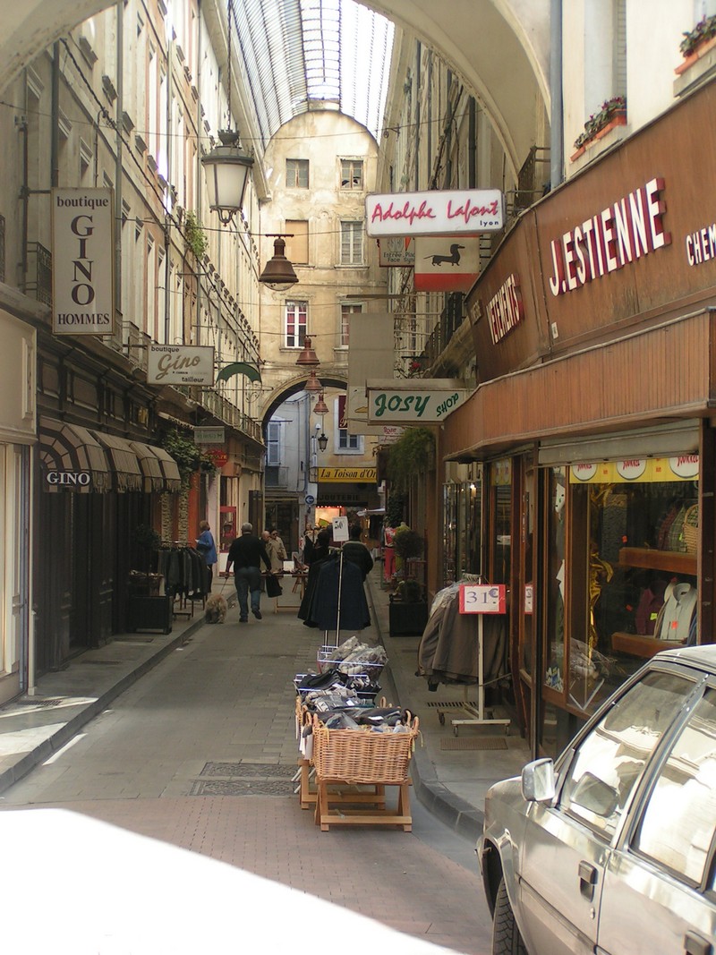 carpentras-markt