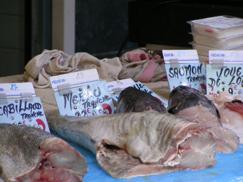 carpentras-markt