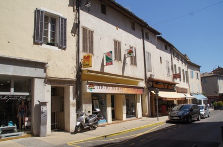 cavaillon