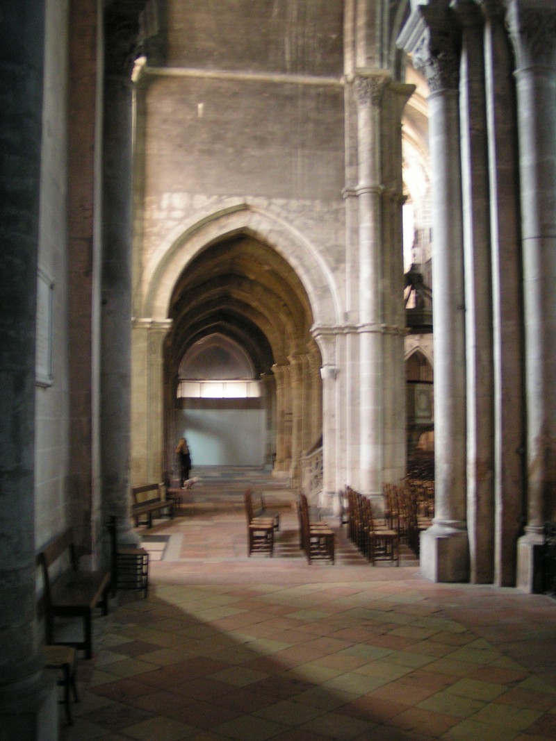 chalon-sur-saone-dom