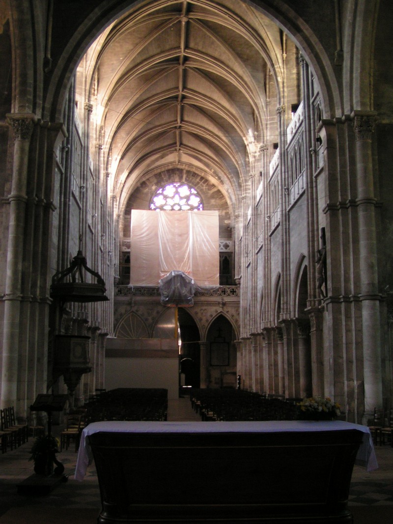 chalon-sur-saone-dom