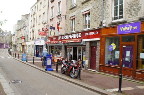 cherbourg-octeville