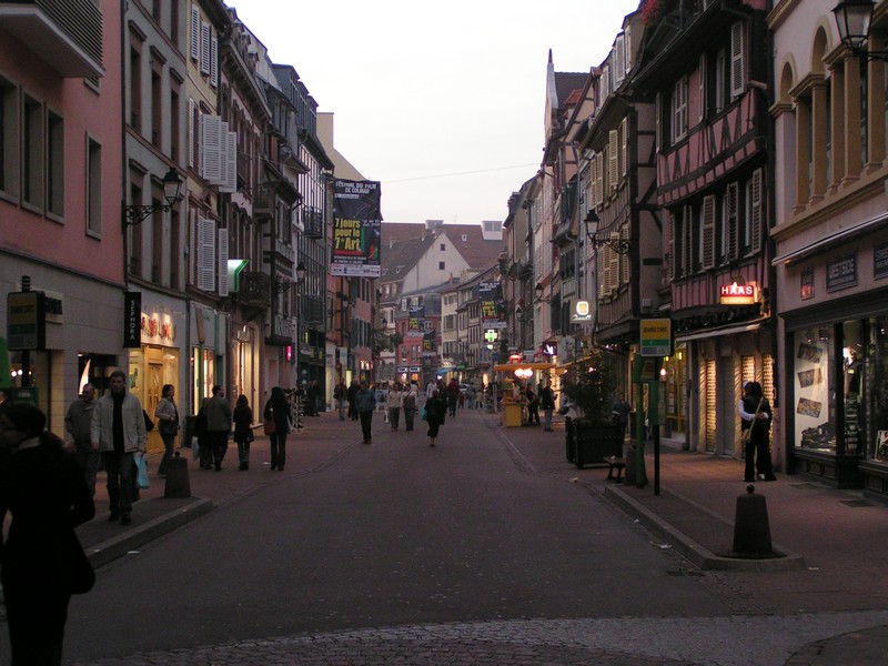 colmar-nacht