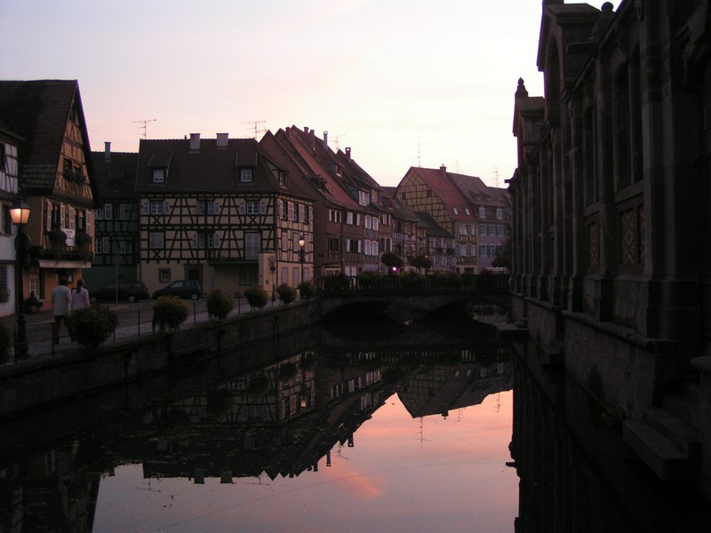 colmar-nacht